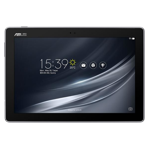 ASUS Z301ML-1H030A