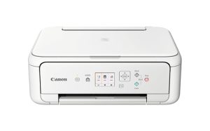 Canon PIXMA TS5151