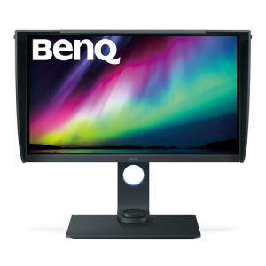 BenQ SW271