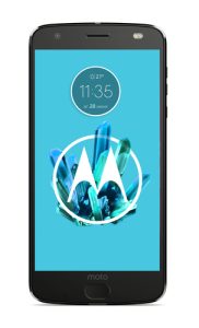 Motorola Moto Z2 Force