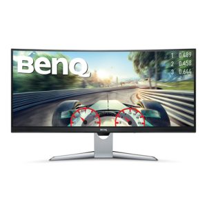 BenQ EX3501R