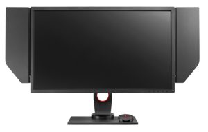 ZOWIE XL2740