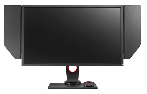 ZOWIE 9H.LGMLB.QBE
