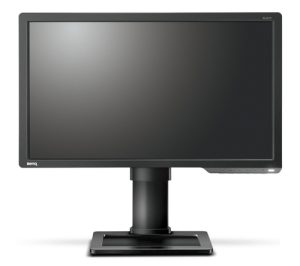 ZOWIE XL2411P
