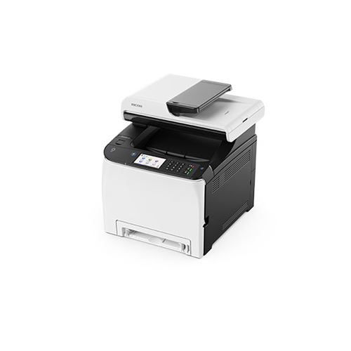 Ricoh 408142