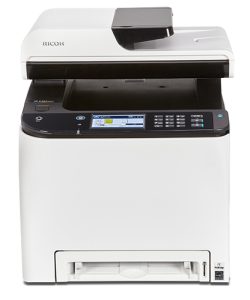 Ricoh SP C261SFNw