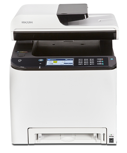 Ricoh 408237