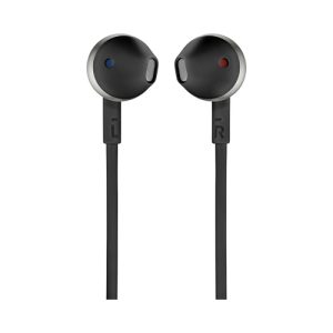 JBL Tune 205 BLACK