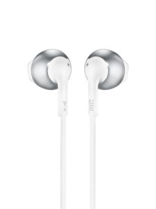 JBL Tune 205