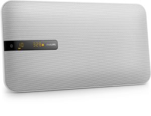 Philips BTM2660W/12
