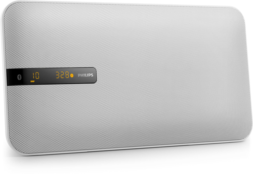 Philips BTM2660W/12