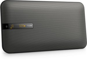 Philips BTM2660/12