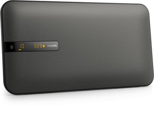 Philips BTM2660/12