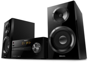 Philips BTB2570/12