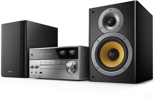 Philips BTB8000/12