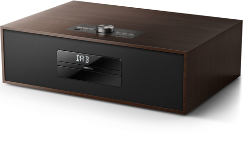 Philips BTB4800/12
