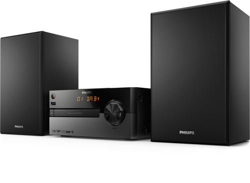 Philips BTB2515/12