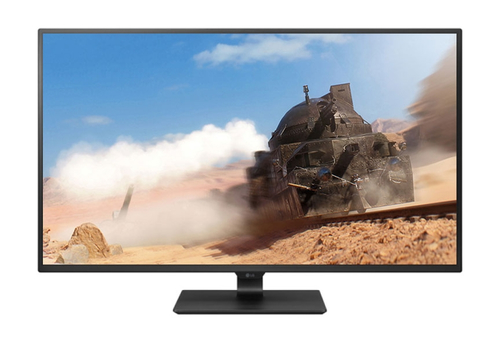 LG 43UD79-B.AEN