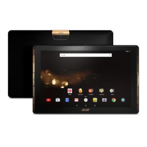 Acer A3-A40-N6WN