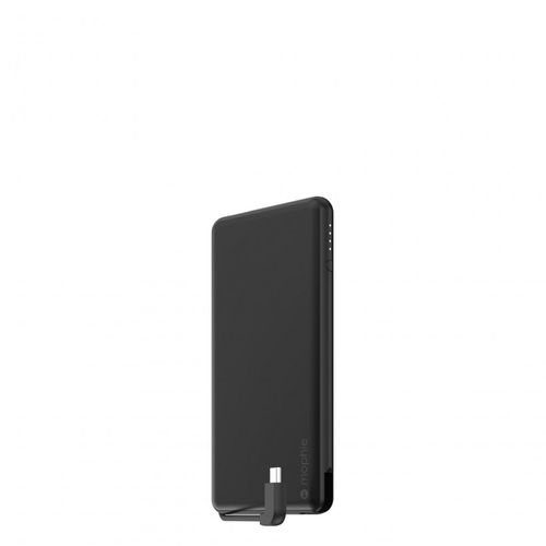 mophie 4137