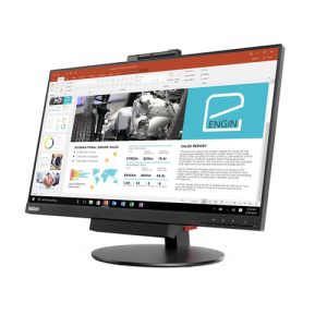 Lenovo 10R1PAT1UK