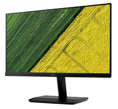 Acer UM.KX1EE.A02