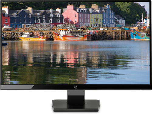 HP 1JJ98AA