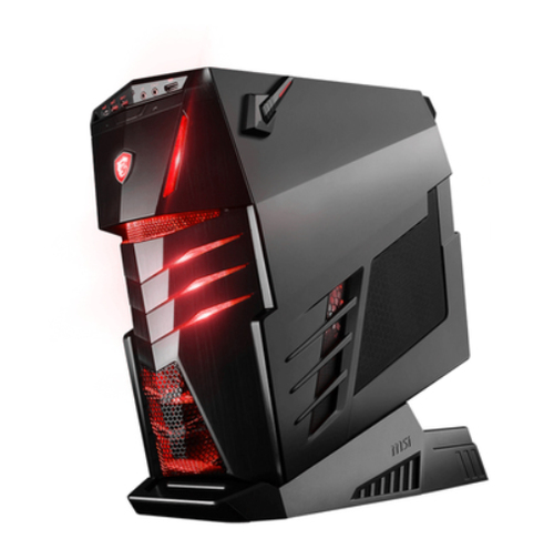 MSI 9S6-B91211-058