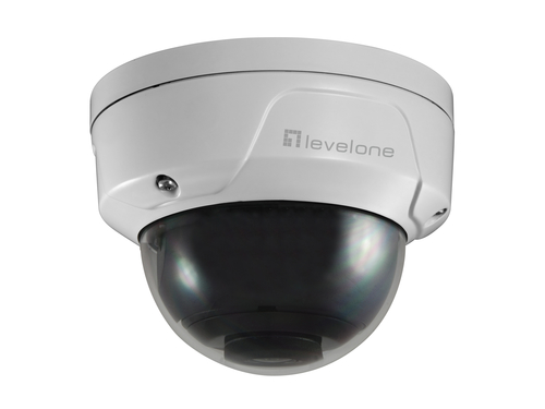 LevelOne FCS-3089