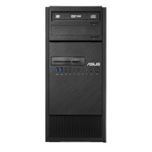 ASUS ESC300 G4