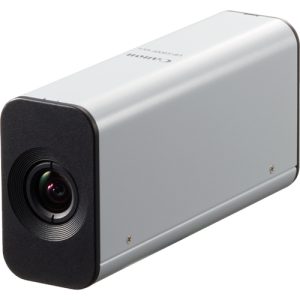 Canon VB-S900F MkII
