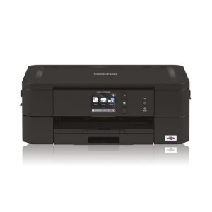 Brother DCP-J772DW