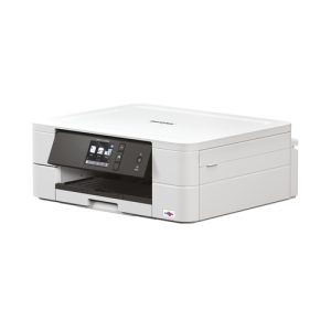 Brother DCP-J774DW