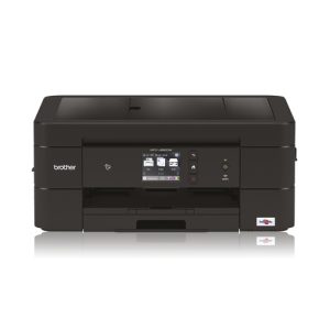 Brother MFC-J890DW