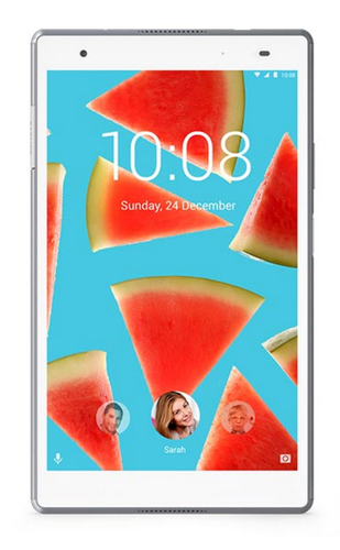 Lenovo Tab 4 8 Plus