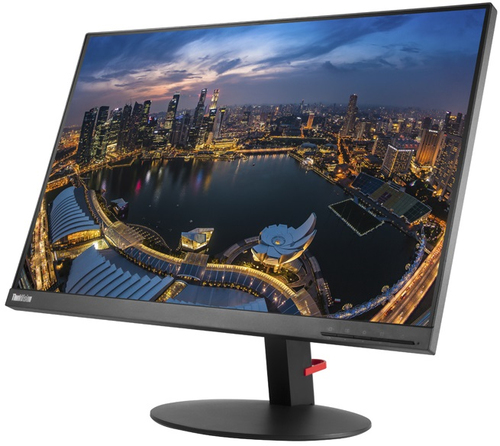 Lenovo 61B4MAR1CH
