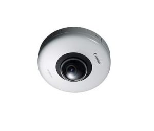 Canon VB-S31D Mk II