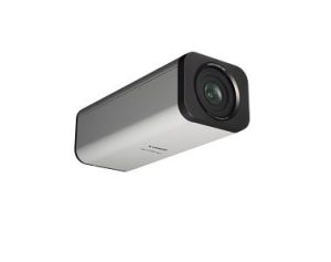 Canon VB-H730F Mk II