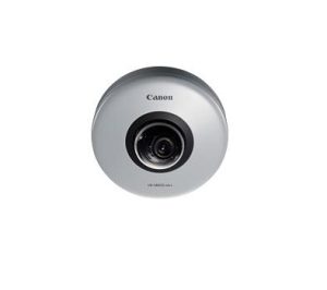 Canon VB-S805D Mk II