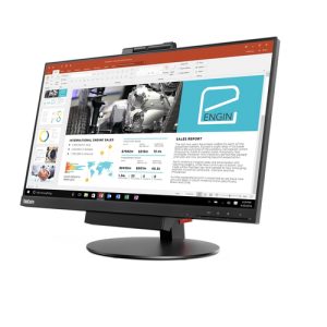 Lenovo 10QXPAT1UK