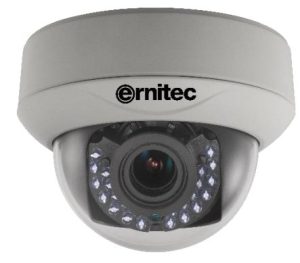 Ernitec Vega 5 IR