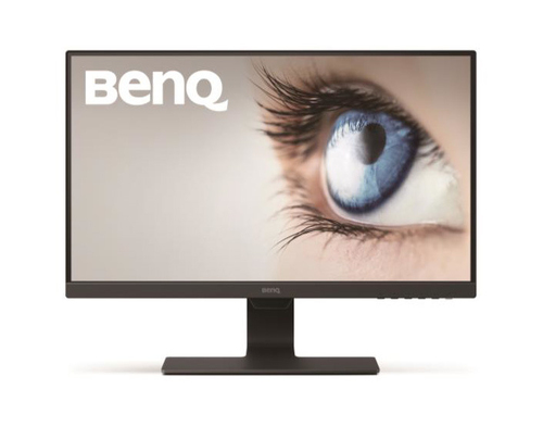 BenQ 9H.LH1LA.TBE