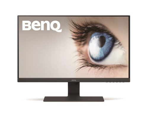 BenQ 9H.LGXLA.TBE