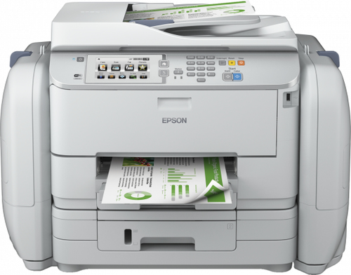 Epson C11CE27401CW