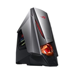 ASUS GT51CH-UK003T