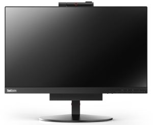 Lenovo ThinkCentre Tiny-In-One 22 Gen3