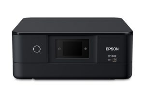 Epson Expression Photo XP-8500
