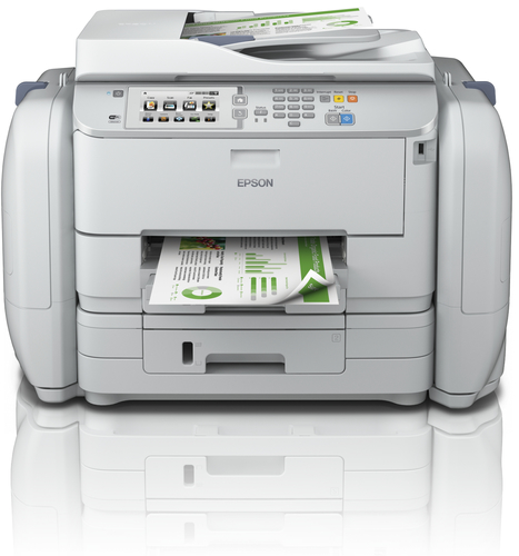 Epson C11CE27401CY