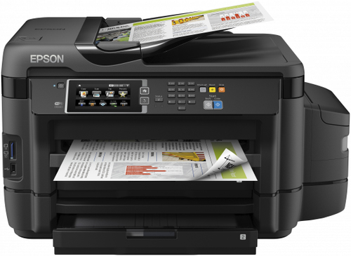 Epson C11CF49404CA