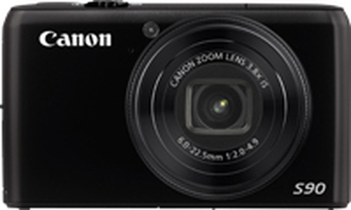 Canon 3635B012